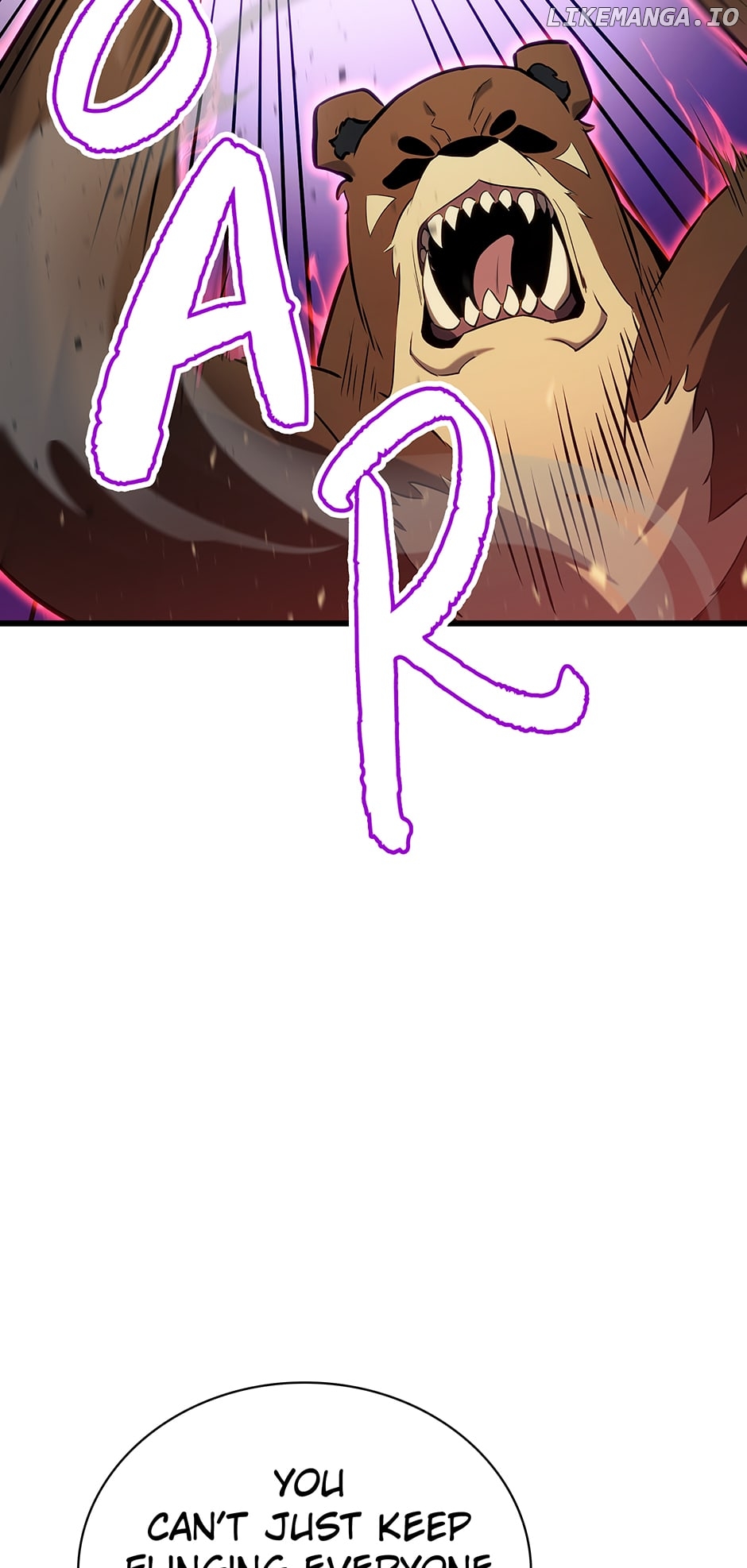 The Beginning After The End Chapter 178 image 150